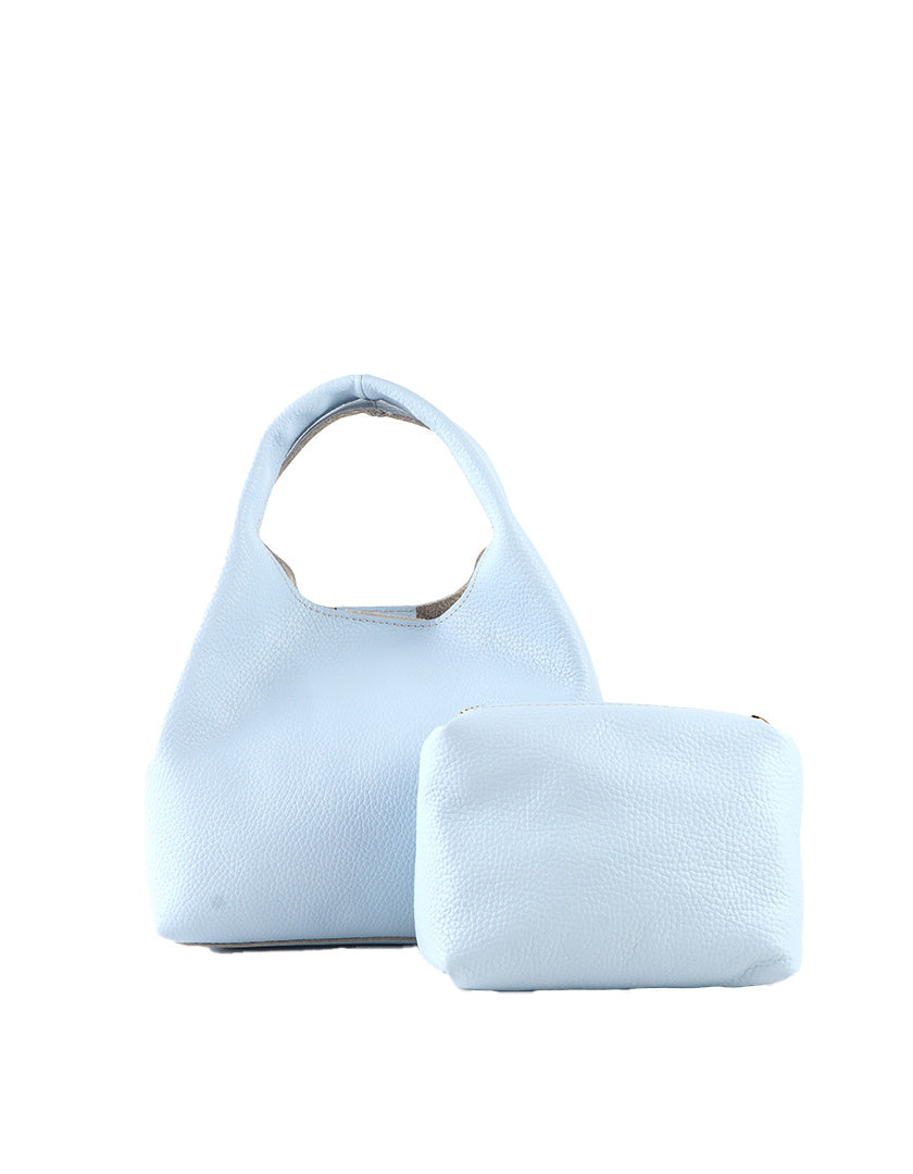 Elegante handtas