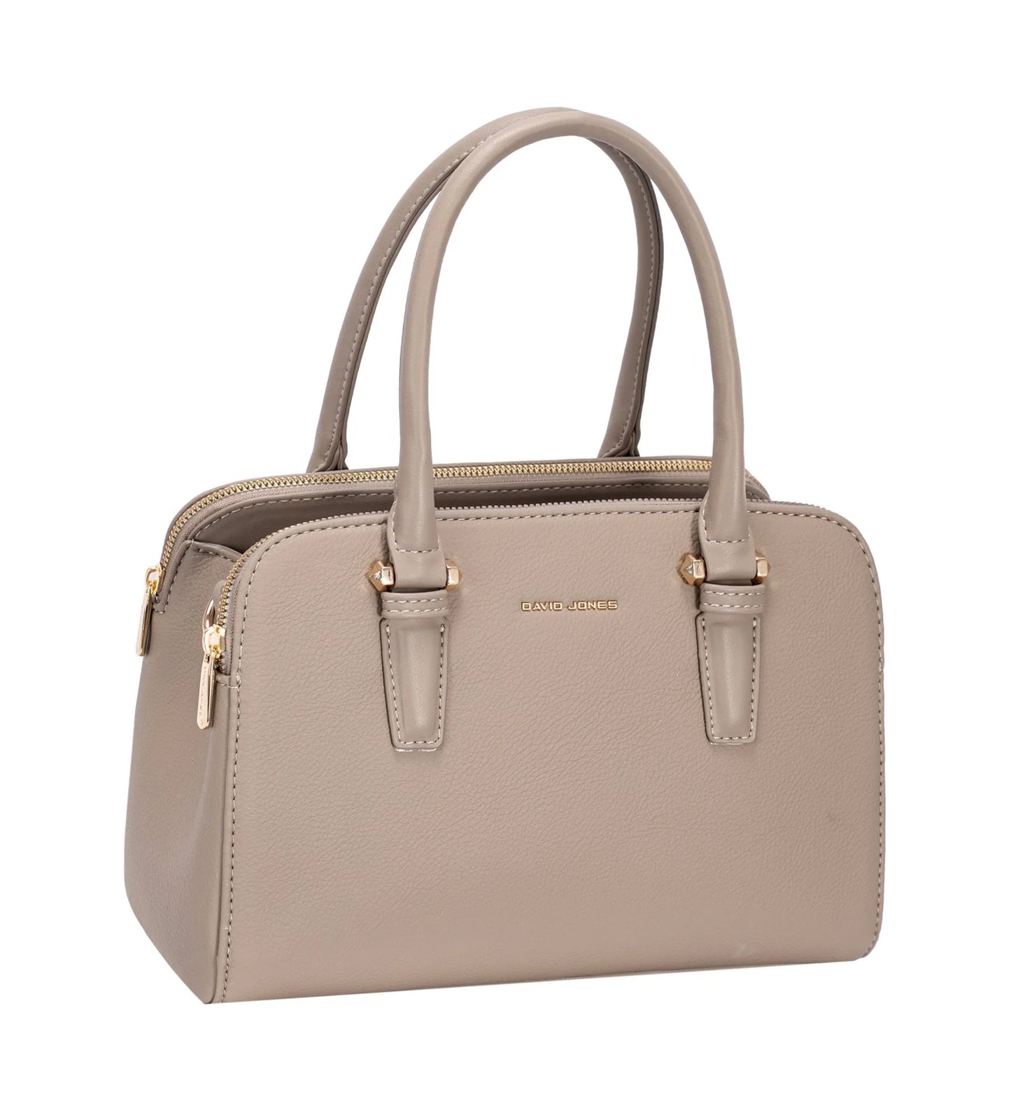 David Jones handtas