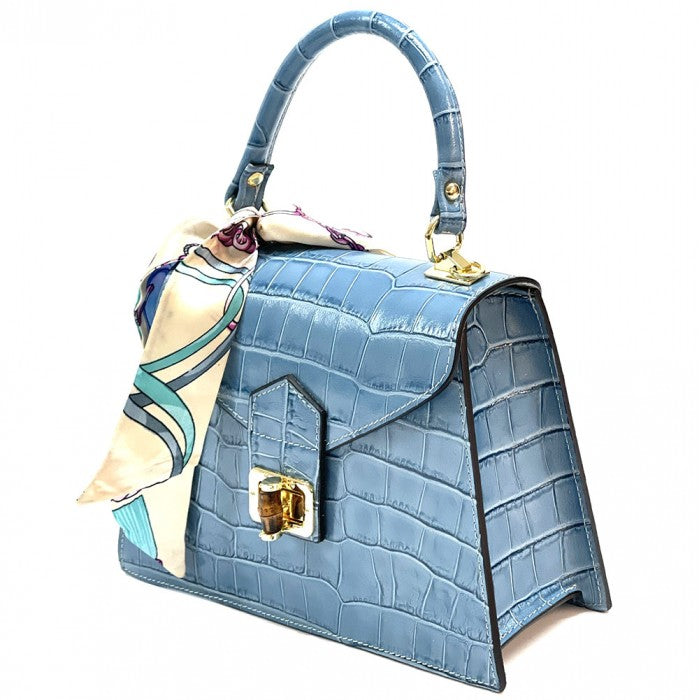 Vittoria Handbag uit Florence