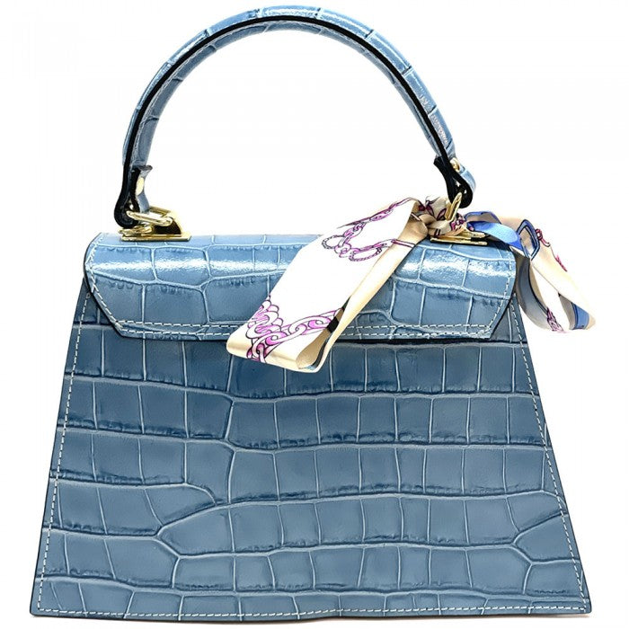 Vittoria Handbag uit Florence