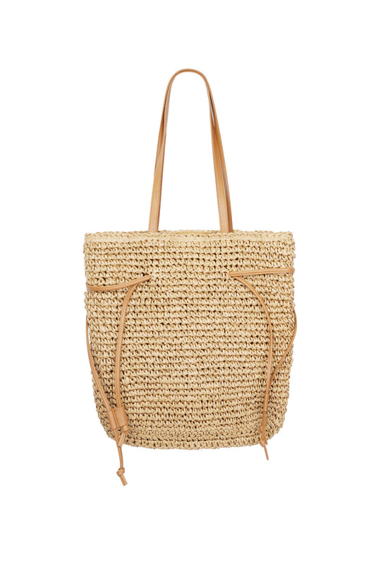 Beach Babe strandtas