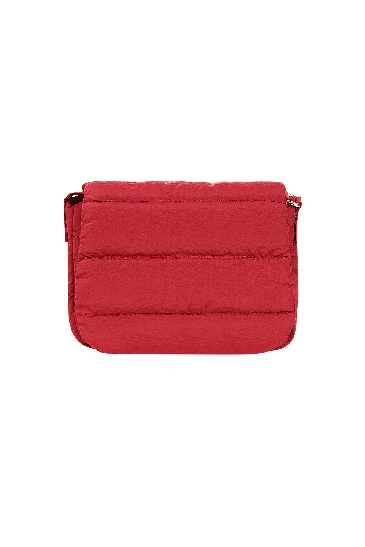 Urban grace tas