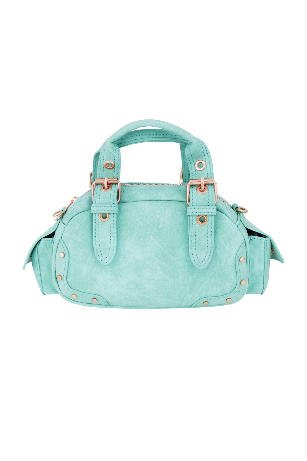 Trendy IT Girl tas