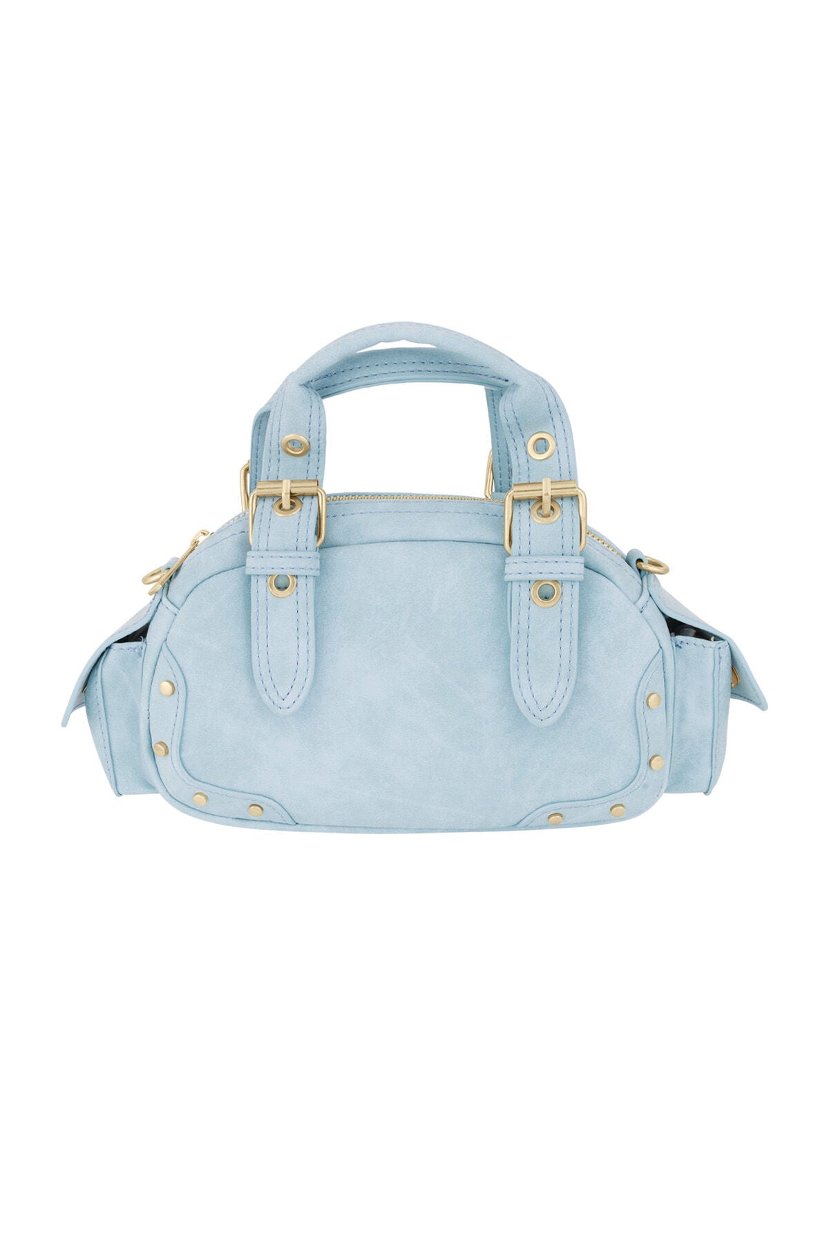 Trendy IT Girl tas