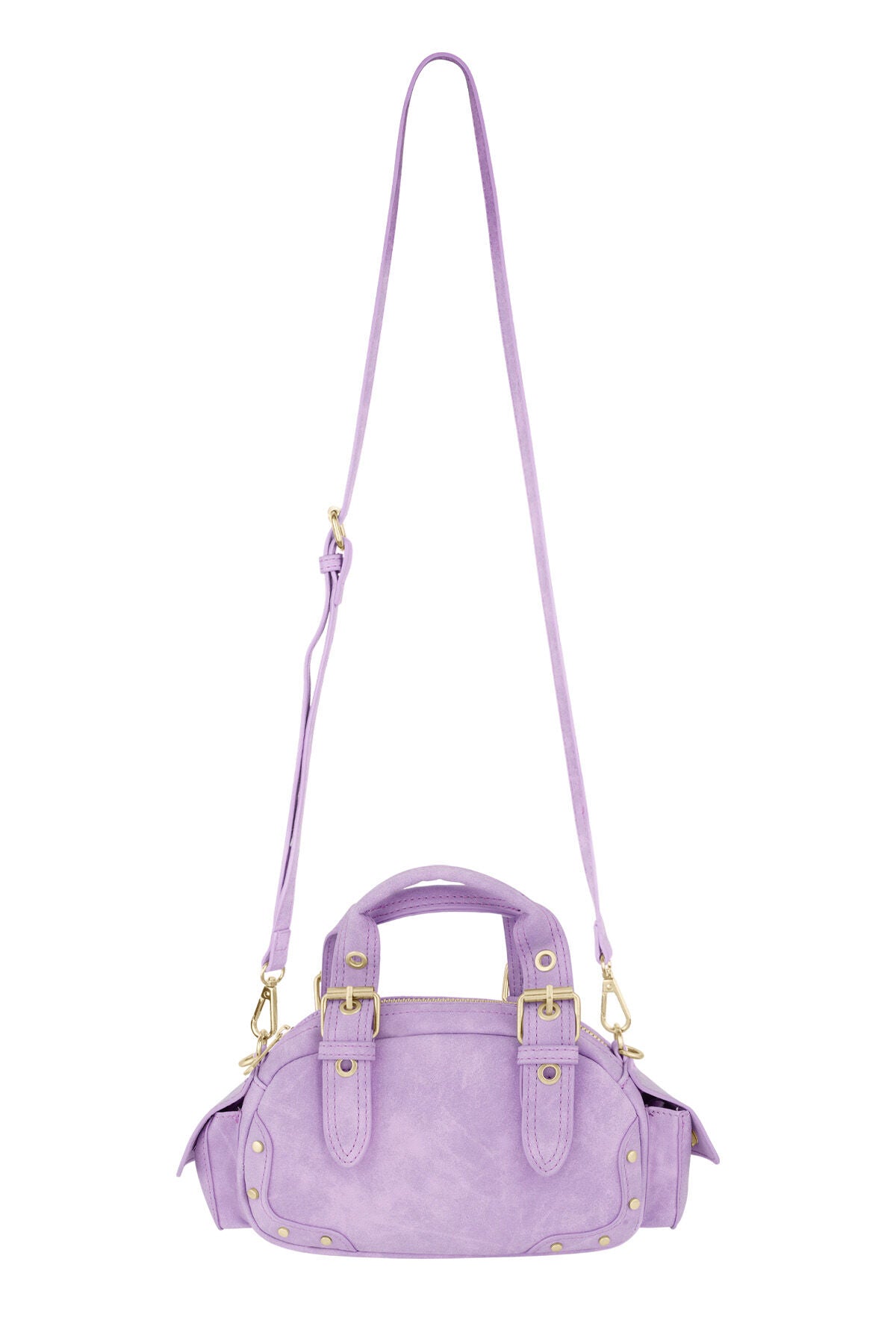 Trendy IT Girl tas
