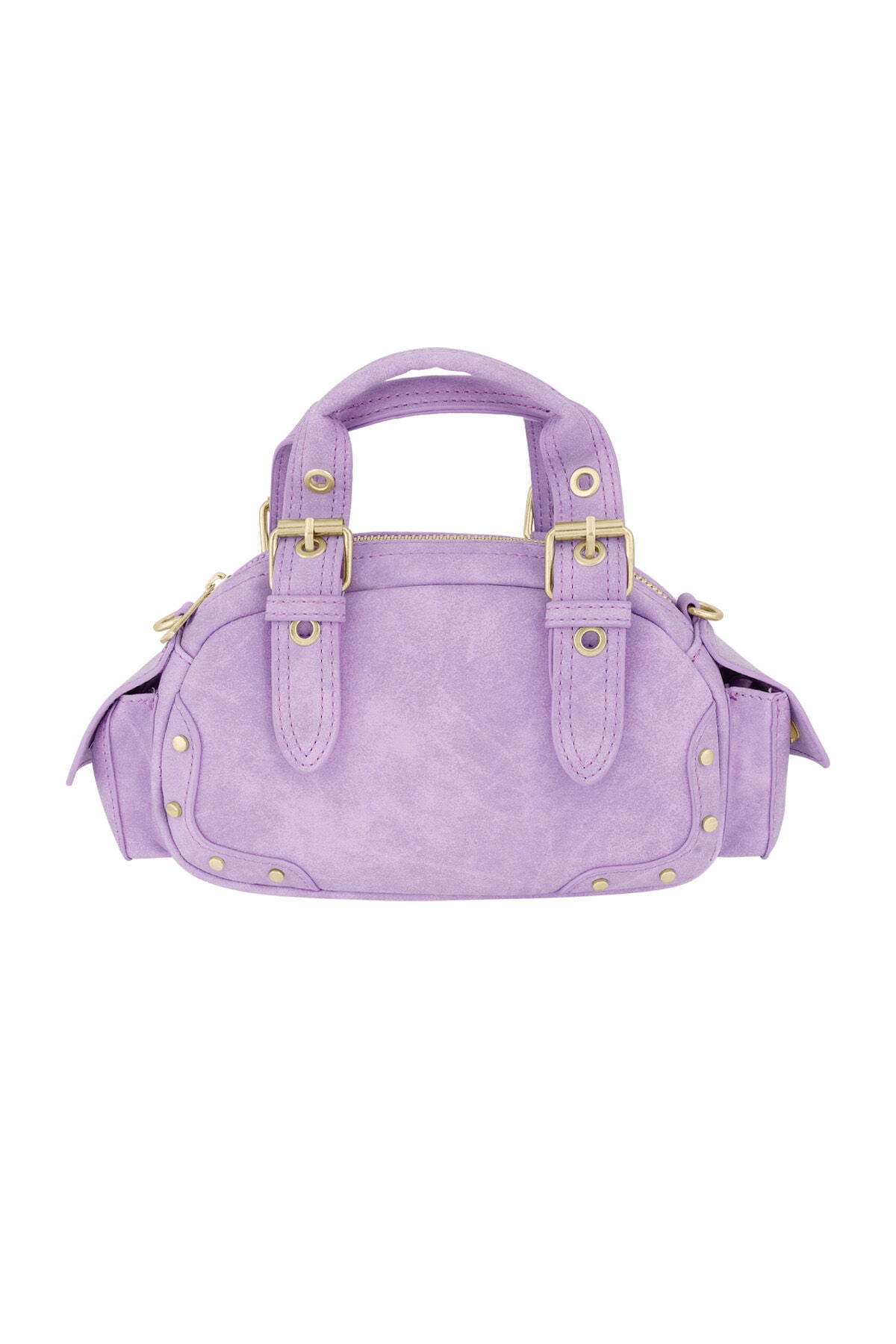 Trendy IT Girl tas