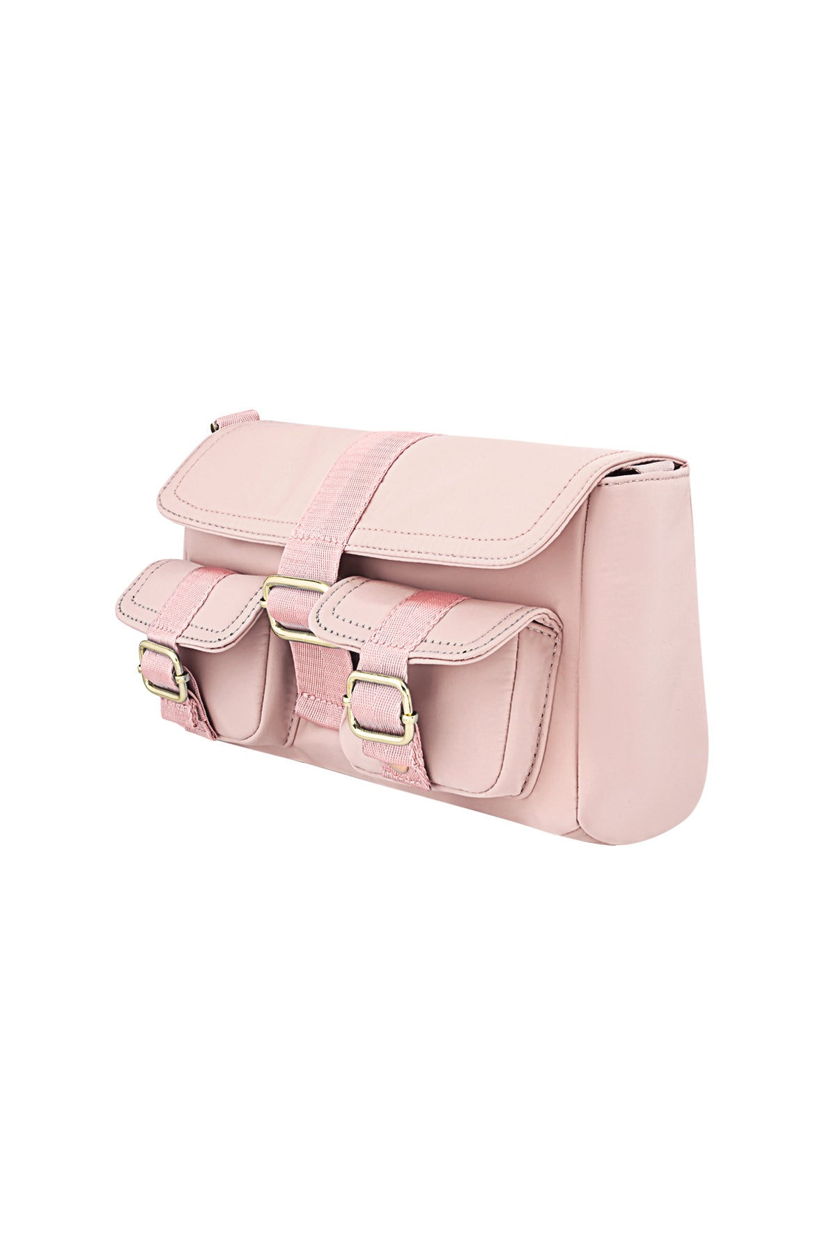 Cargo cute tas