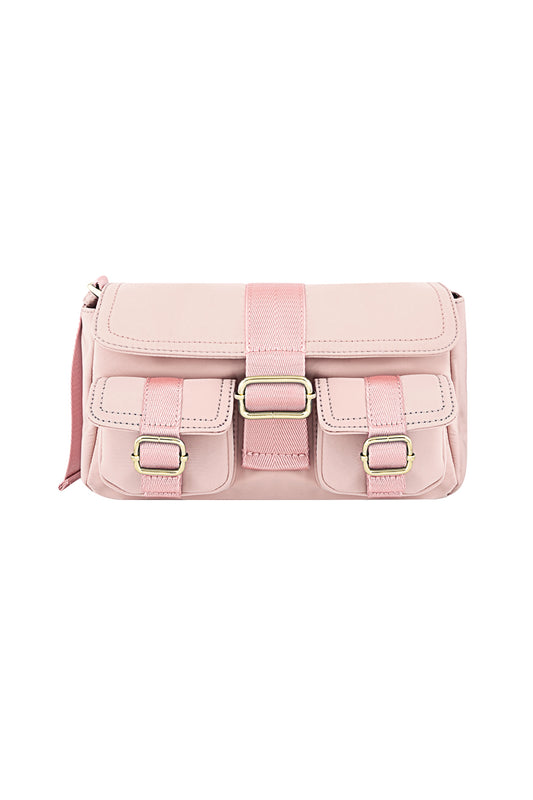 Cargo cute tas