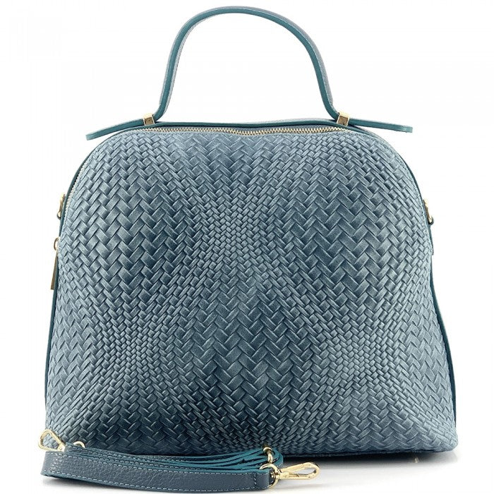 Lisa tas uit Florence