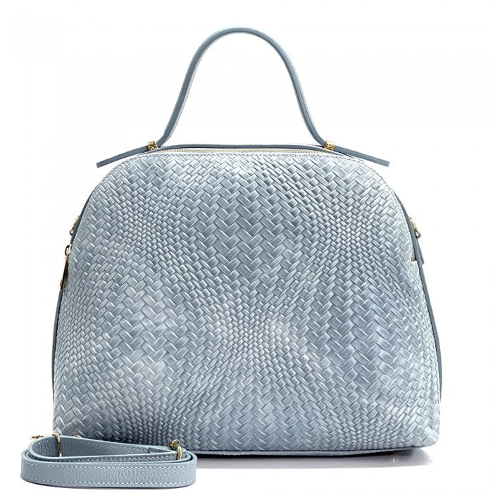 Lisa tas uit Florence