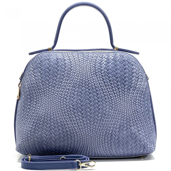 Lisa tas uit Florence