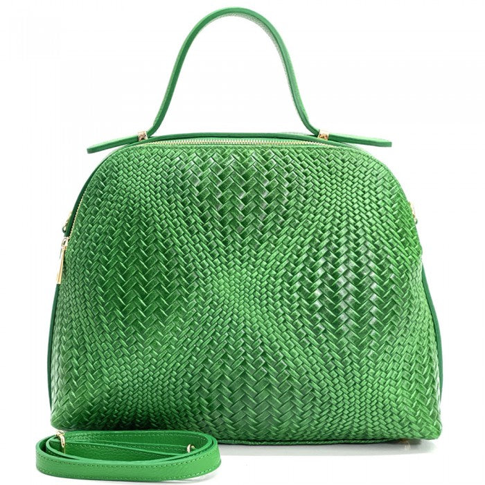 Lisa tas uit Florence