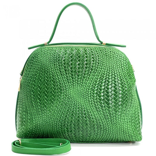 Lisa tas uit Florence