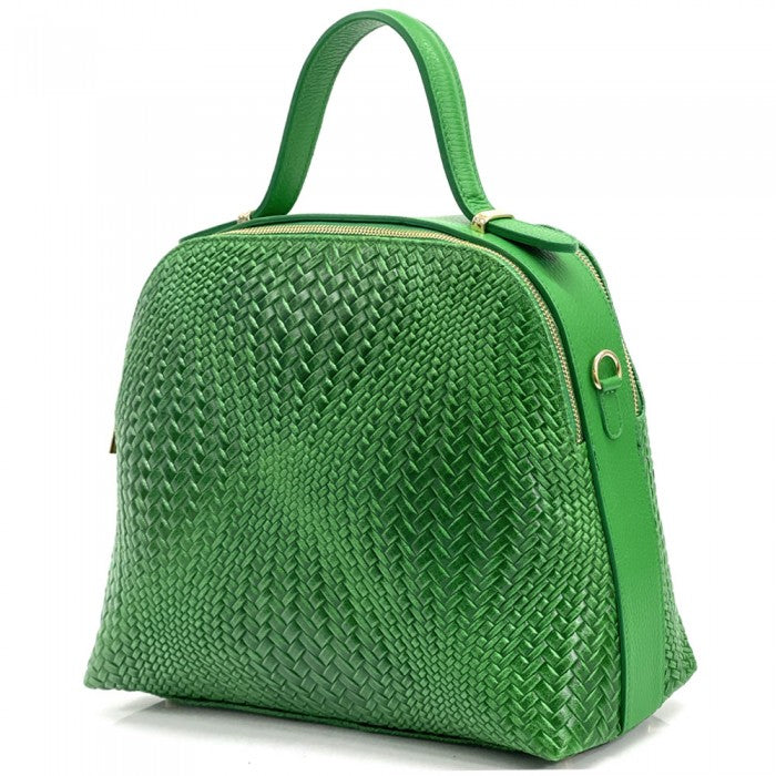 Lisa tas uit Florence