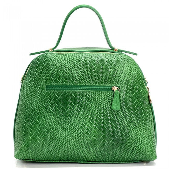 Lisa tas uit Florence