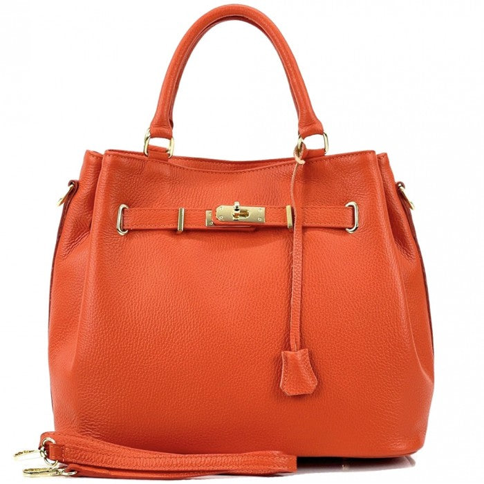 Radiance Handbag uit Florence