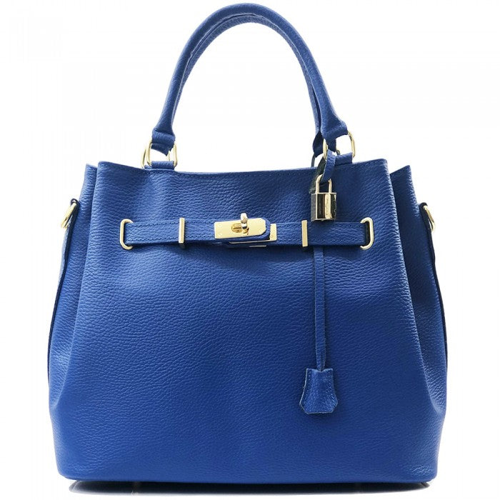 Radiance Handbag uit Florence