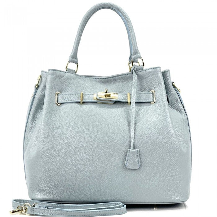 Radiance Handbag uit Florence