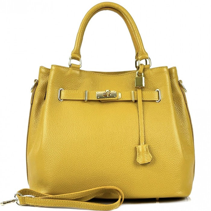 Radiance Handbag uit Florence