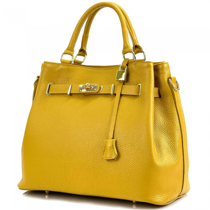 Radiance Handbag uit Florence