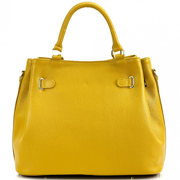 Radiance Handbag uit Florence