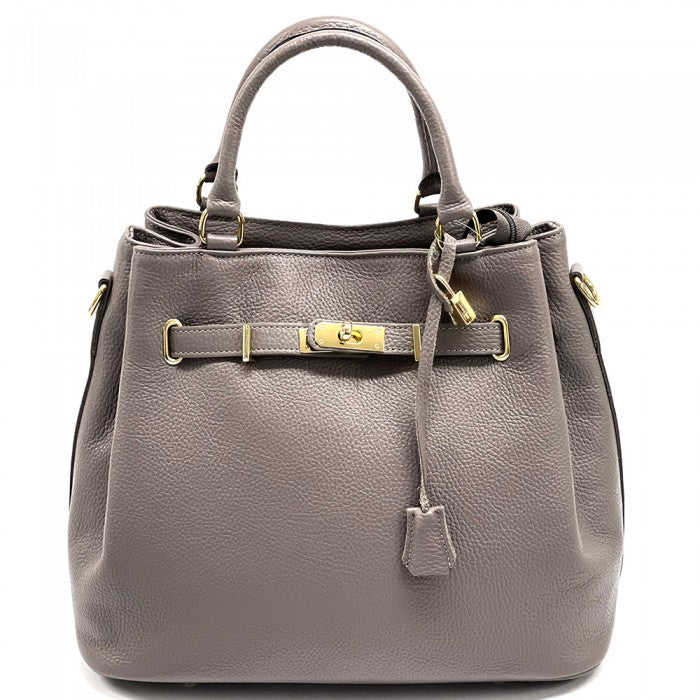 Radiance Handbag uit Florence