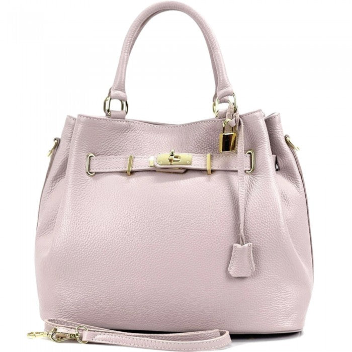 Radiance Handbag uit Florence