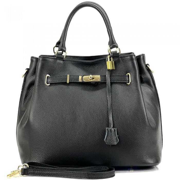 Radiance Handbag uit Florence