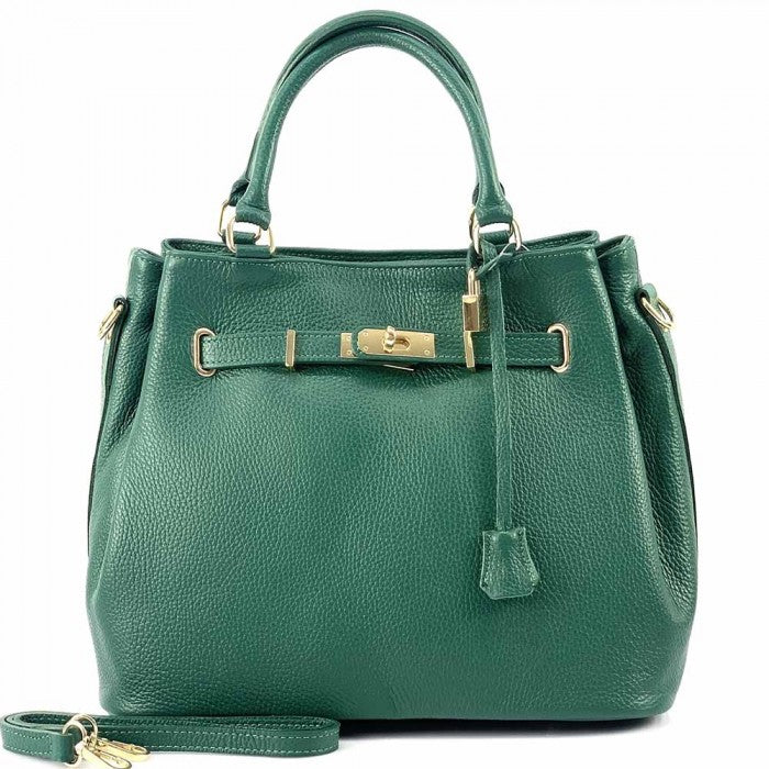 Radiance Handbag uit Florence