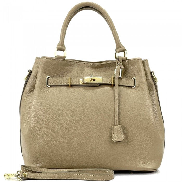 Radiance Handbag uit Florence