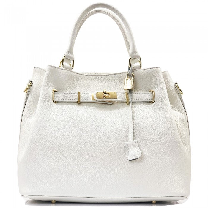 Radiance Handbag uit Florence