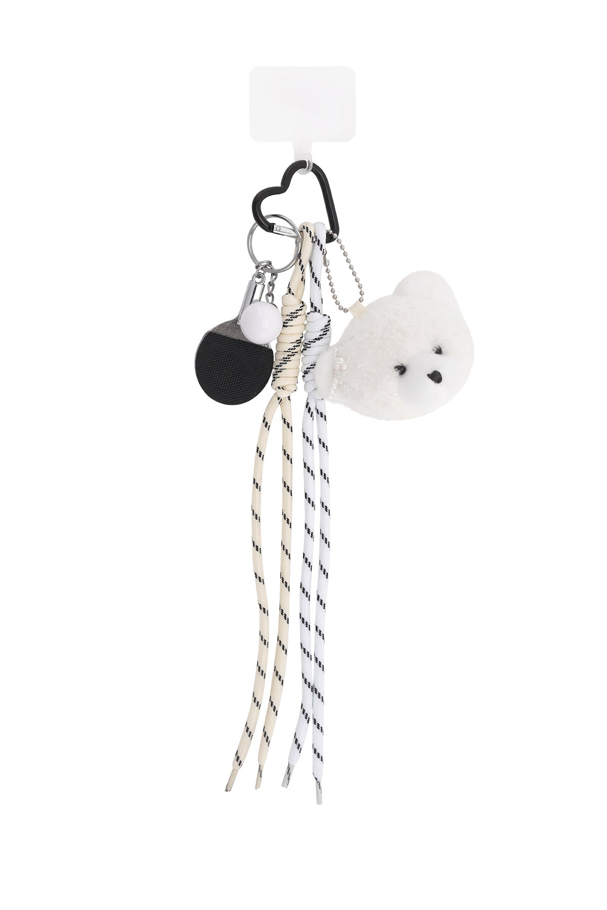 Tas Charm Beer