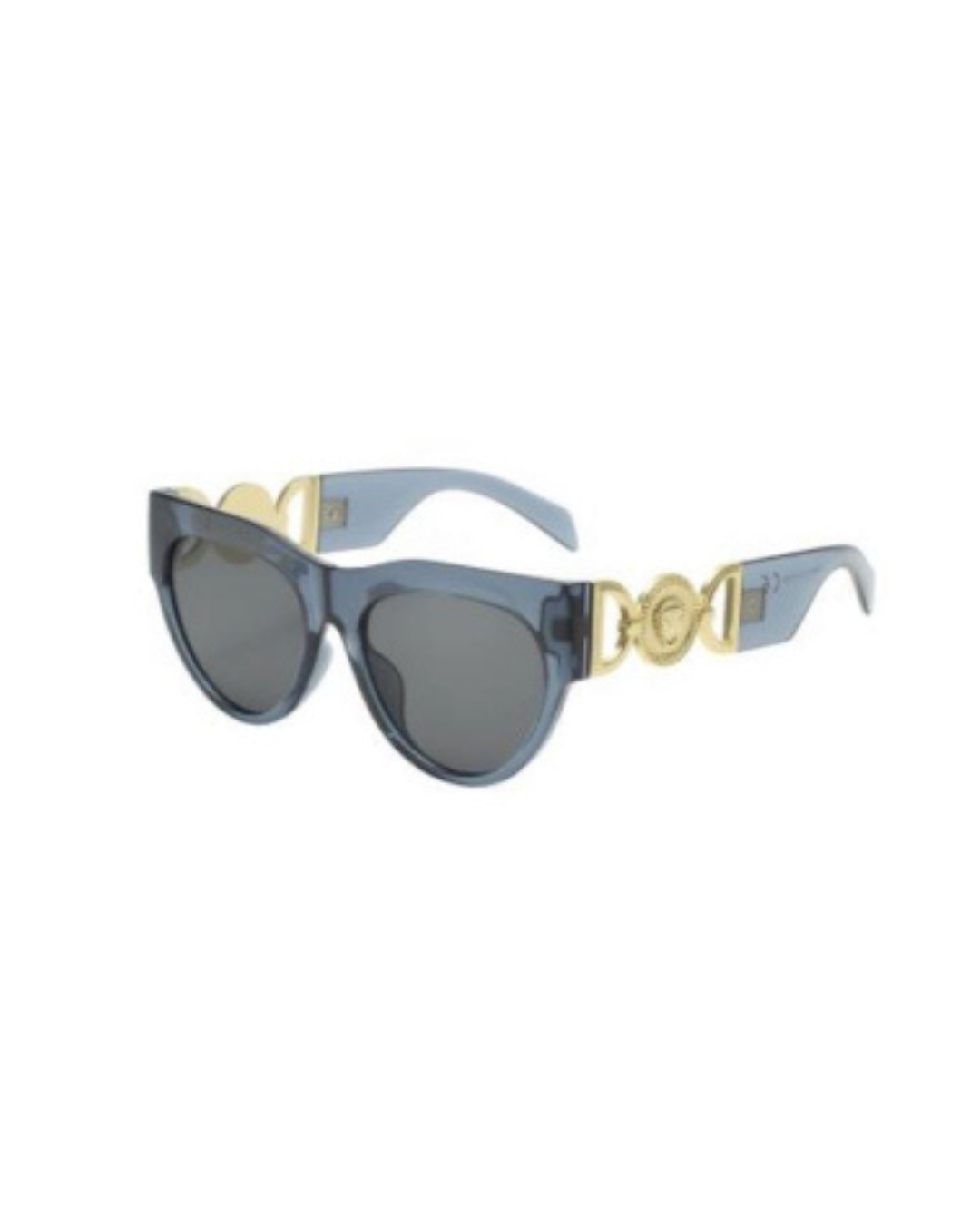 Zonnebril Cat Eye