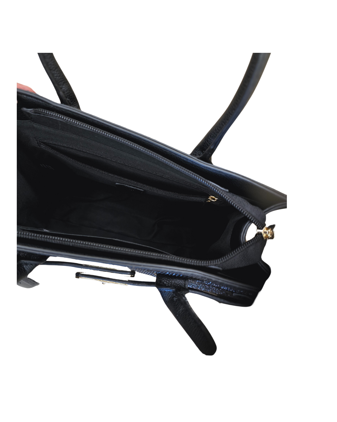 Vierkante tas hotsell