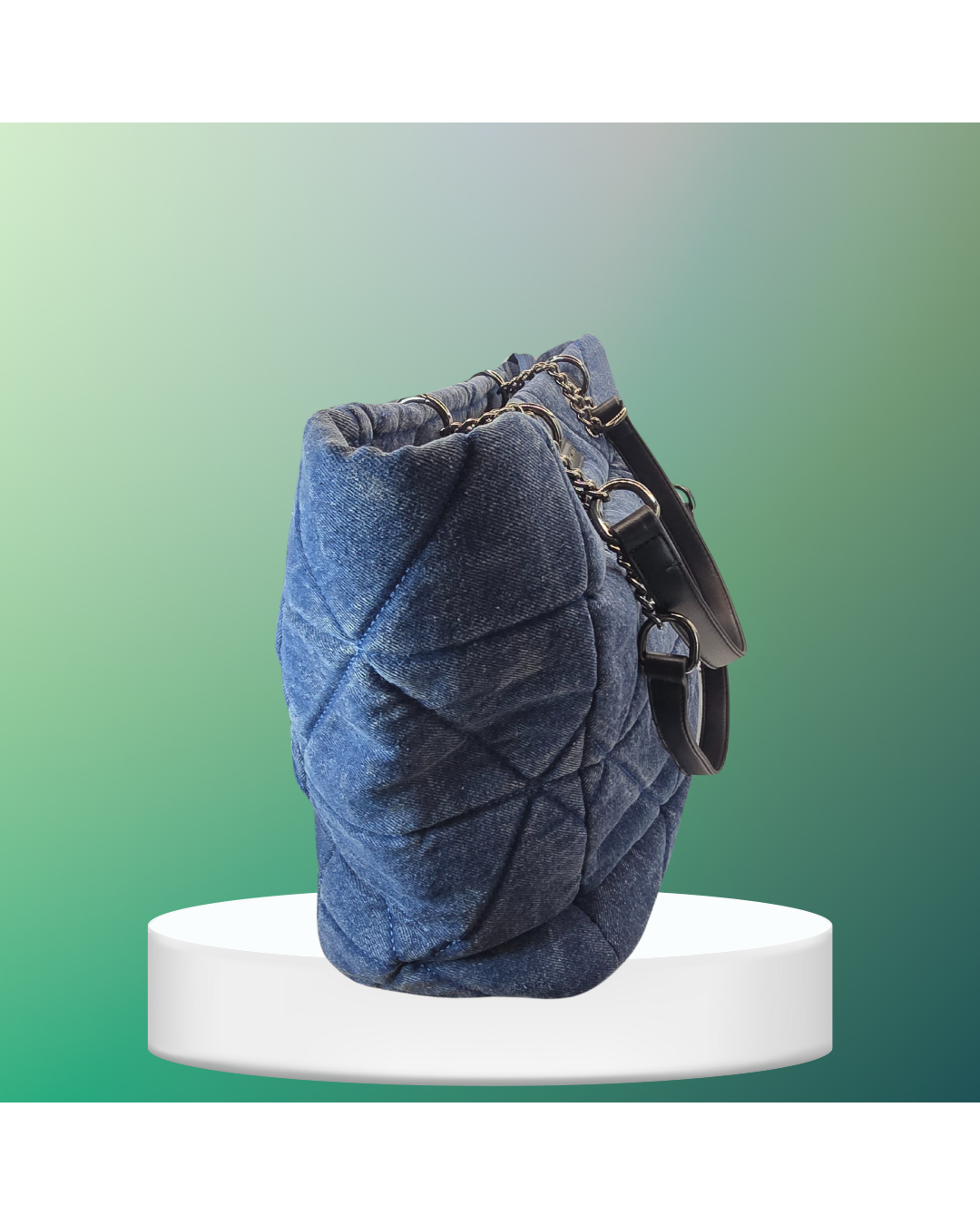 David Jones Jeans handtas
