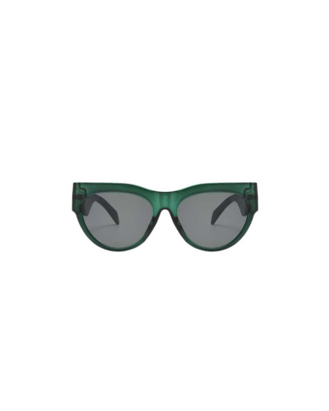 Zonnebril Cat Eye
