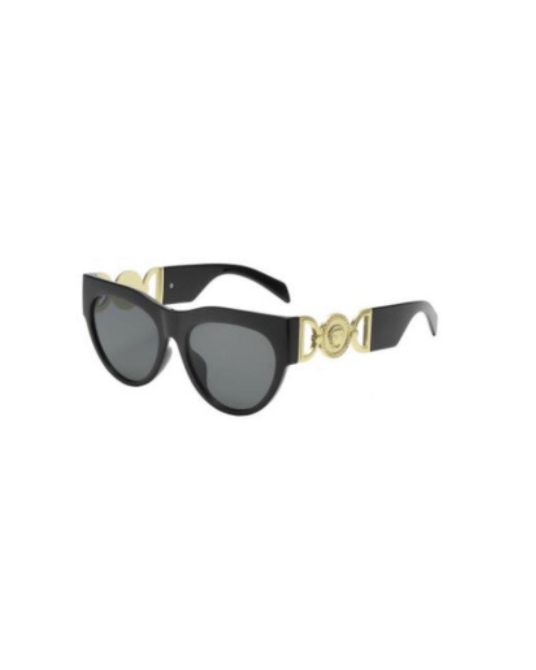 Zonnebril Cat Eye