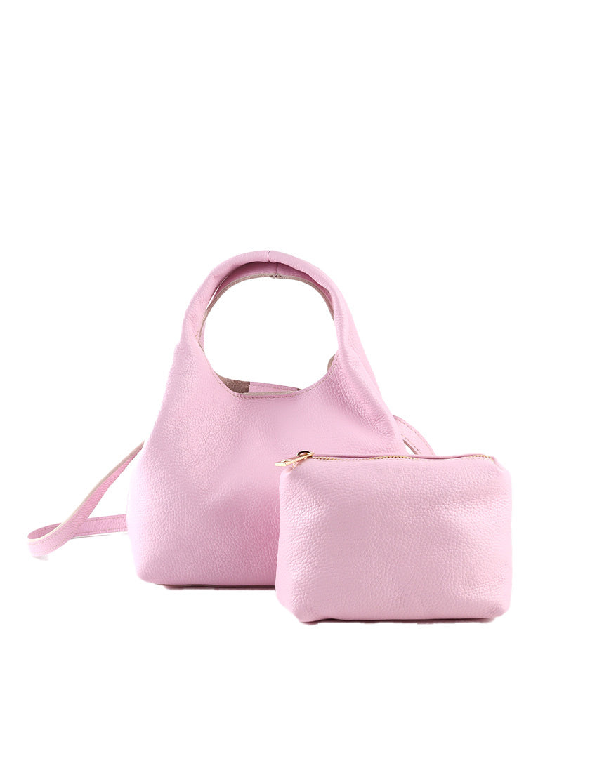 Elegante handtas