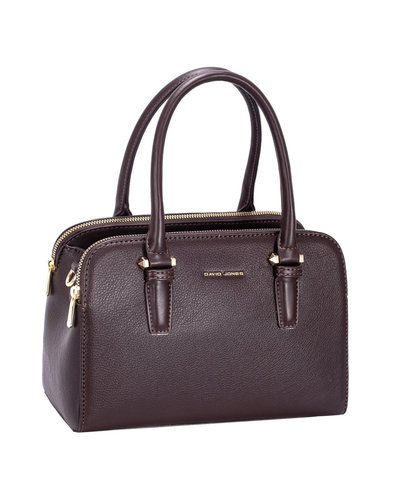 David Jones handtas