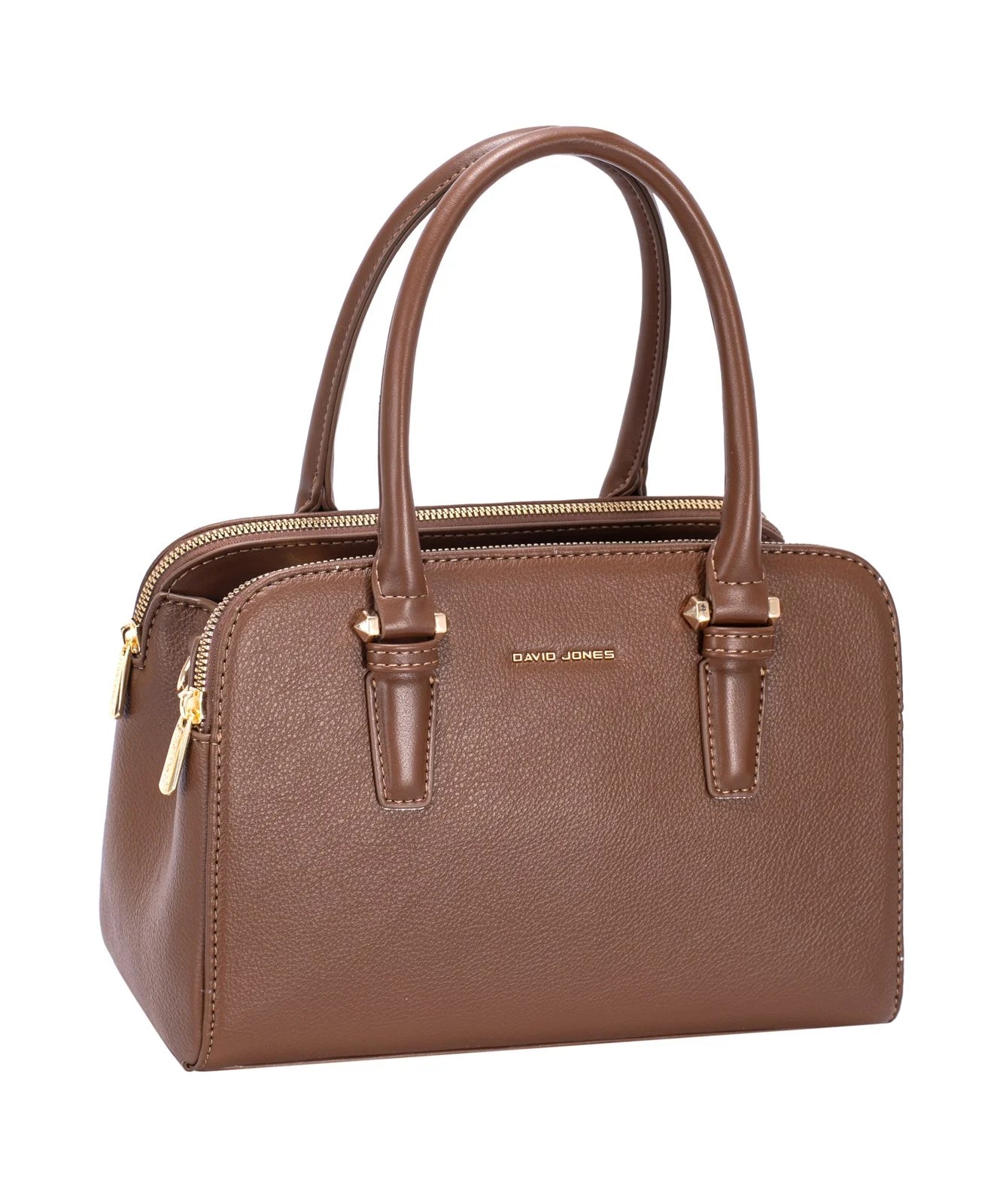 David Jones handtas