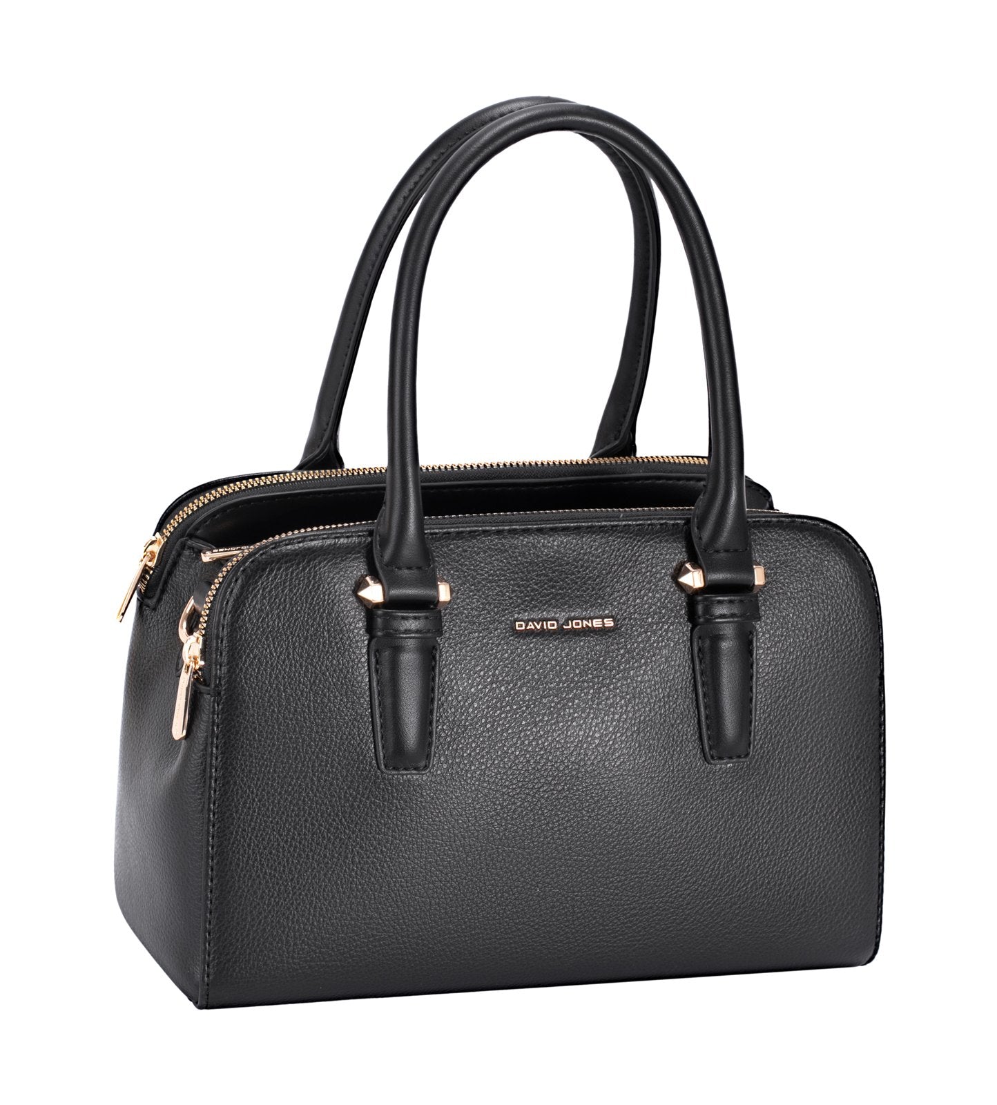 David Jones handtas