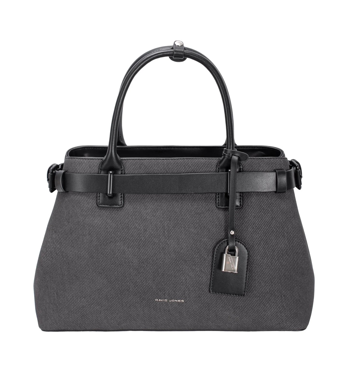 David Jones tas