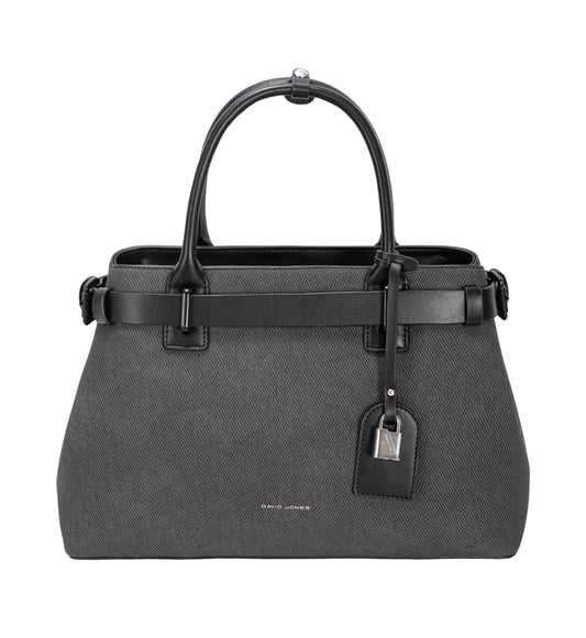 David Jones tas