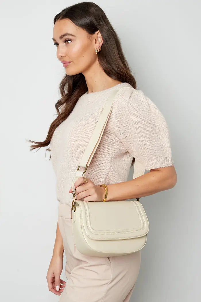 Shine bright tas