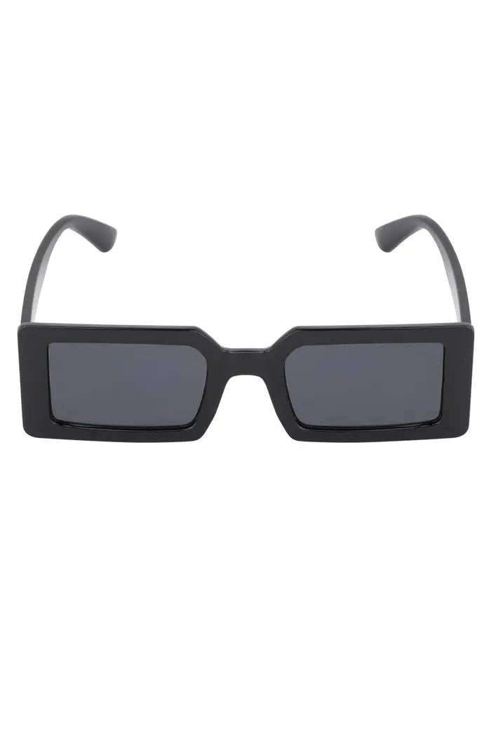 Shimmerglow zonnebril